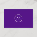 Suche nach indigo visitenkarten Für alle