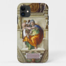 Suche nach custume Iphone