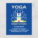 Suche nach reiki flyer Meditation