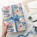 Suche nach bücher geschenkpapier Muster