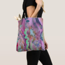 Suche nach abstrakte digitale taschen Rosa