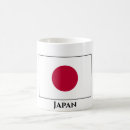 Suche nach japan flagge tassen Weltflaggen