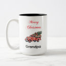 Suche nach mein opa tassen Weihnachtsgeschenk