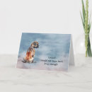 Suche nach hundeverlust karten Hundetod