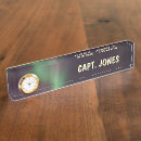 Suche nach party namensplaketten Papa