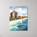 Suche nach cancun leinwandbilder Mexiko