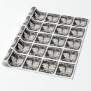 Suche nach instagram fotos geschenkpapier Für sie/ihn