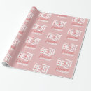 Suche nach beste freunde geschenkpapier Rosa