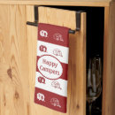 Suche nach dunkelrote geschirr tücher Für alle