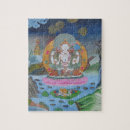 Suche nach tibetan puzzle Buddhistisch