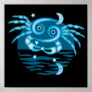 Suche nach astrologische zeichen poster Jede person