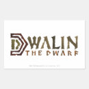 Suche nach lonely aufkleber Peter jackson