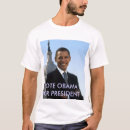 Suche nach barak tshirts Für