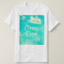 Suche nach coole wolken tshirts Für alle