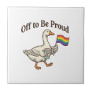 Suche nach parade fliesen Lgbt