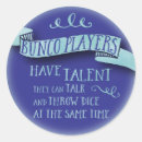 Suche nach knöpfe aufkleber Für sie