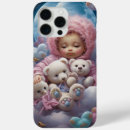 Suche nach monde iphone hüllen Für sie