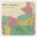 Suche nach europa karte aufkleber Atlas