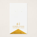 Suche nach monogramm halsketten Jede person