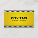 Suche nach fahrerhaus visitenkarten Jede person