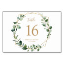 Suche nach pastellfarben tischkarten Jede person