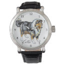 Suche nach lassie accessoires Collie