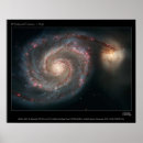 Suche nach m51 poster Nasa