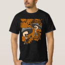 Suche nach mexikanische kultur tshirts Mexikanischer zuckerschädel