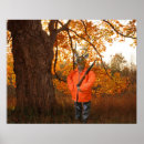 Suche nach lustige jagd poster Bock