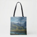 Suche nach rasen taschen Gras