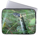 Suche nach schlange laptop schutzhüllen Jede person