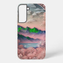 Suche nach druck samsung hüllen Für alle