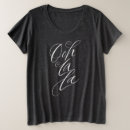 Suche nach ooh la tshirts Mädchenhaft