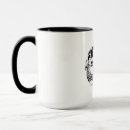 Suche nach schwarze drachen tassen Chinesischer drache