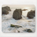 Suche nach brandung mousepads Strand