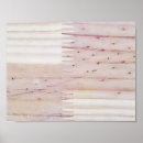 Suche nach struktur poster Wand