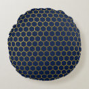 Suche nach sechseckig kissen Für alle