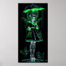 Suche nach android poster Robot