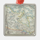 Suche nach grönland ornamente Lithographiert