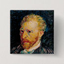 Suche nach vincent van gogh buttons Öl