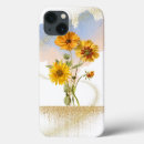 Suche nach natur fall iphone hüllen Jede person