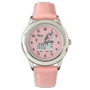 Suche nach zebra uhren Mädchen