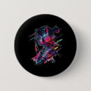 Suche nach geburtstag witz buttons Cartoon