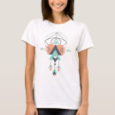 Suche nach tribals tshirts Aztec