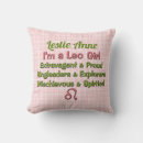 Suche nach leo kissen Astrologie