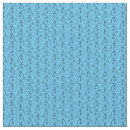 Suche nach fahrrad stoffe Für alle