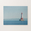 Suche nach lake michigan puzzle Michigansee