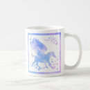 Suche nach die wolke tassen Für sie