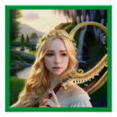 Suche nach blonde poster Schön