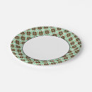 Suche nach spanische teller Barcelona